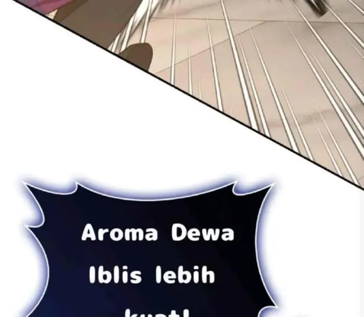 Halaman 165 dari Master Villainess the Invincible! Chapter 111