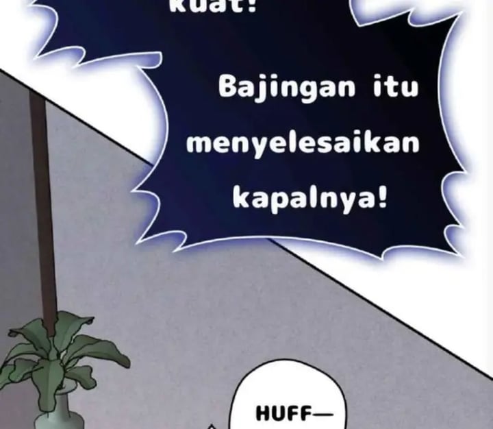 Halaman 166 dari Master Villainess the Invincible! Chapter 111