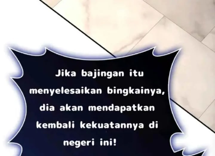Halaman 169 dari Master Villainess the Invincible! Chapter 111