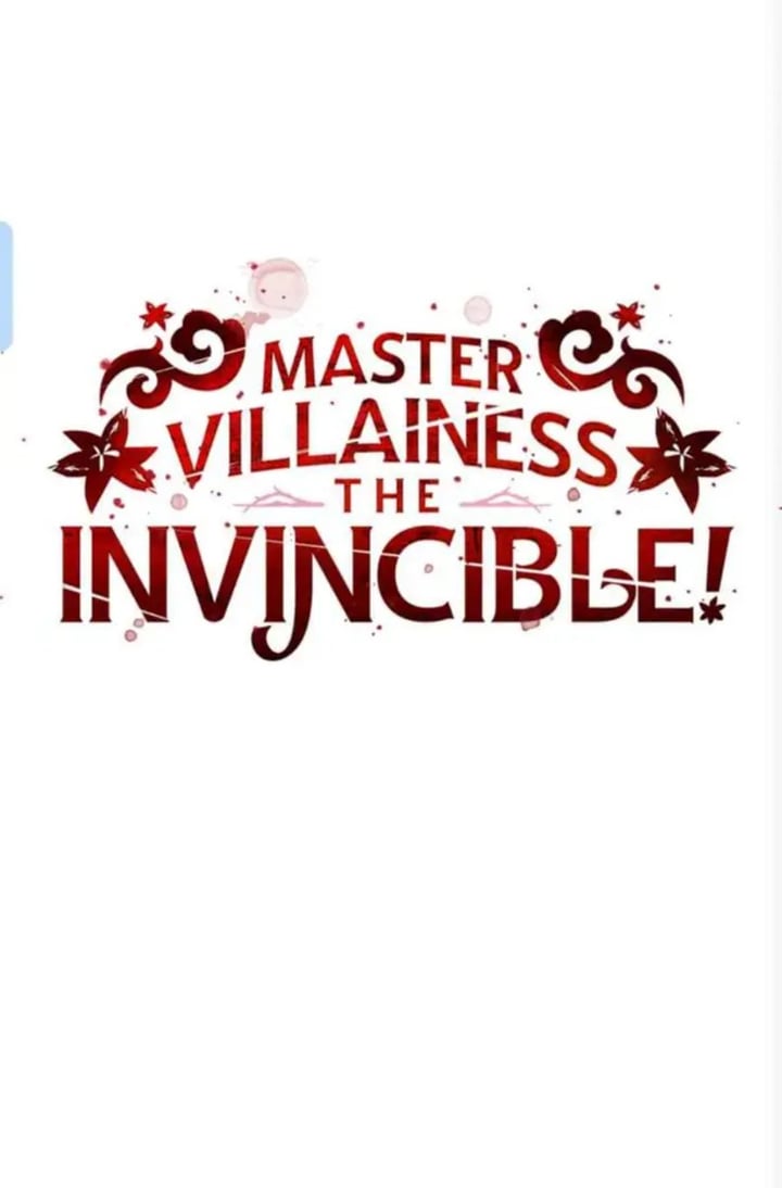 Halaman 17 dari Master Villainess the Invincible! Chapter 111