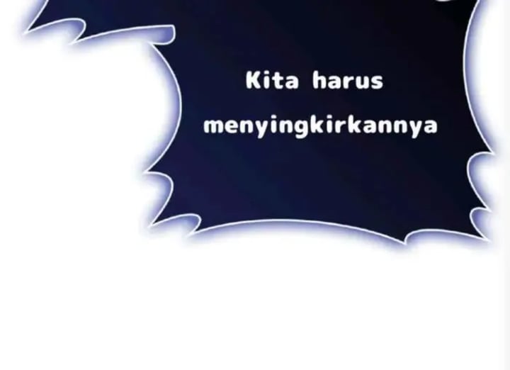 Halaman 170 dari Master Villainess the Invincible! Chapter 111
