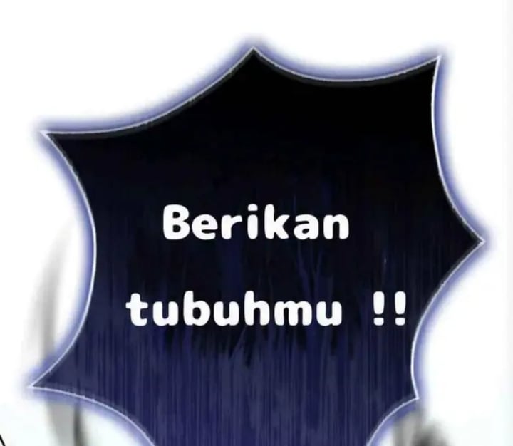 Halaman 171 dari Master Villainess the Invincible! Chapter 111