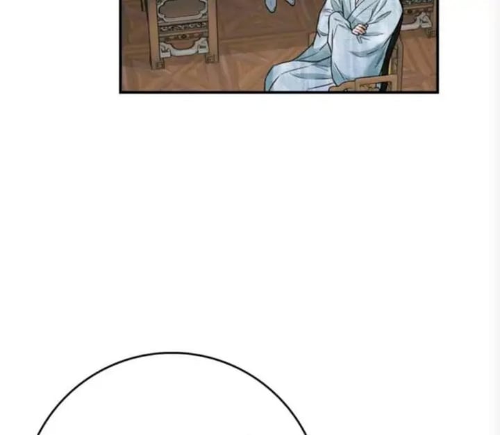 Halaman 20 dari Master Villainess the Invincible! Chapter 111