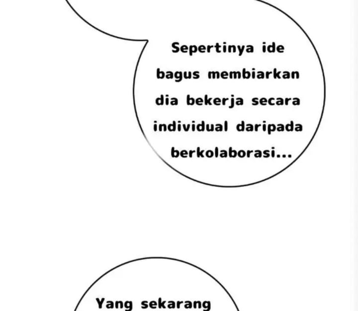 Halaman 23 dari Master Villainess the Invincible! Chapter 111