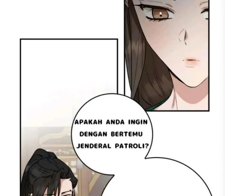 Halaman 25 dari Master Villainess the Invincible! Chapter 111