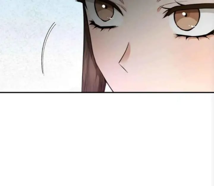 Halaman 27 dari Master Villainess the Invincible! Chapter 111