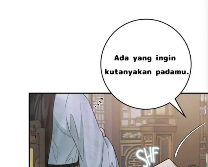 Halaman 28 dari Master Villainess the Invincible! Chapter 111