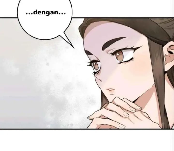 Halaman 33 dari Master Villainess the Invincible! Chapter 111