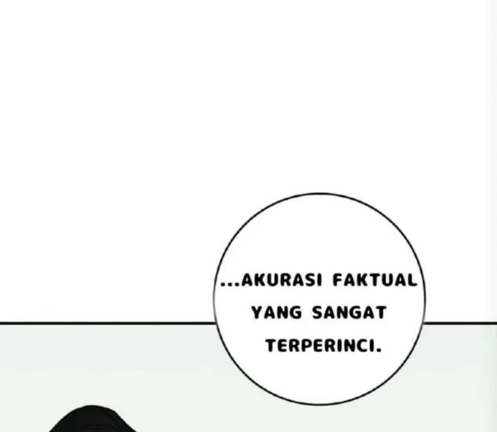 Halaman 34 dari Master Villainess the Invincible! Chapter 111
