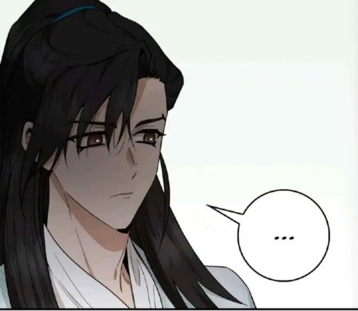 Halaman 35 dari Master Villainess the Invincible! Chapter 111
