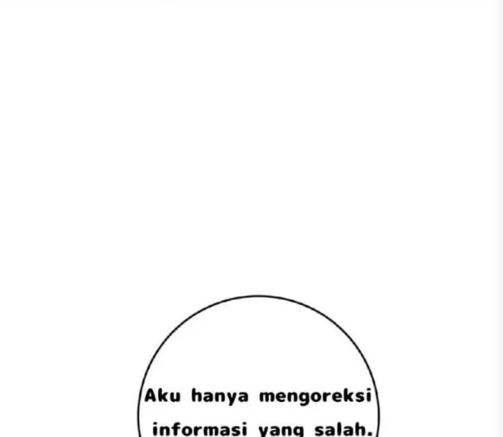 Halaman 36 dari Master Villainess the Invincible! Chapter 111