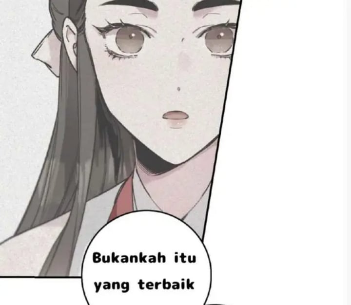 Halaman 38 dari Master Villainess the Invincible! Chapter 111