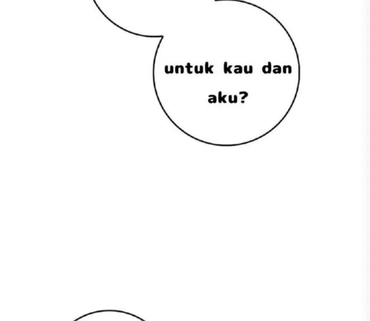 Halaman 39 dari Master Villainess the Invincible! Chapter 111