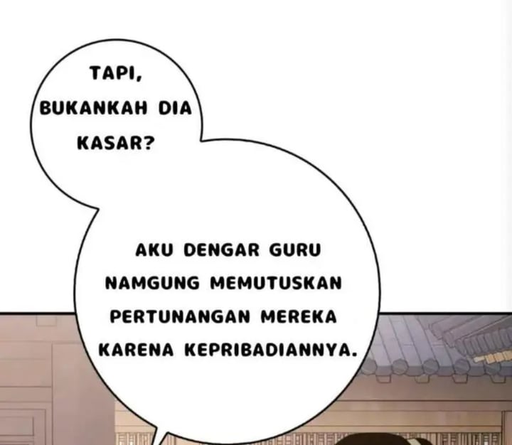 Halaman 4 dari Master Villainess the Invincible! Chapter 111