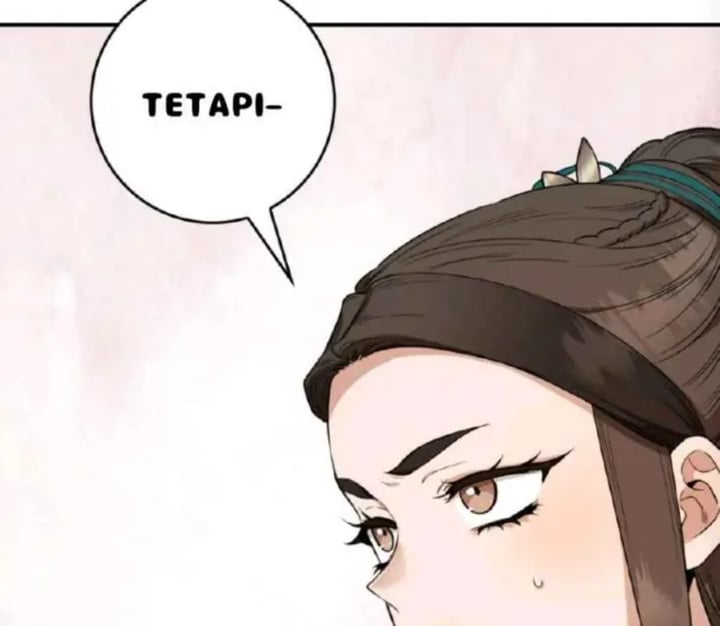 Halaman 40 dari Master Villainess the Invincible! Chapter 111