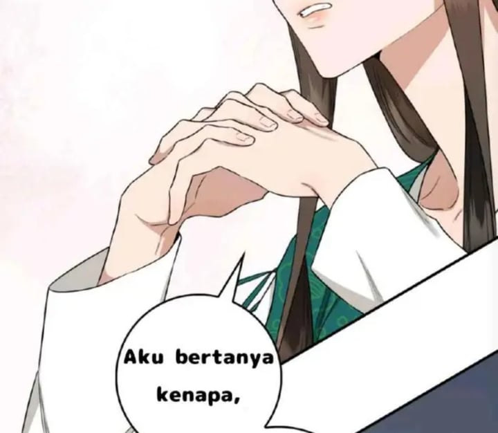 Halaman 41 dari Master Villainess the Invincible! Chapter 111