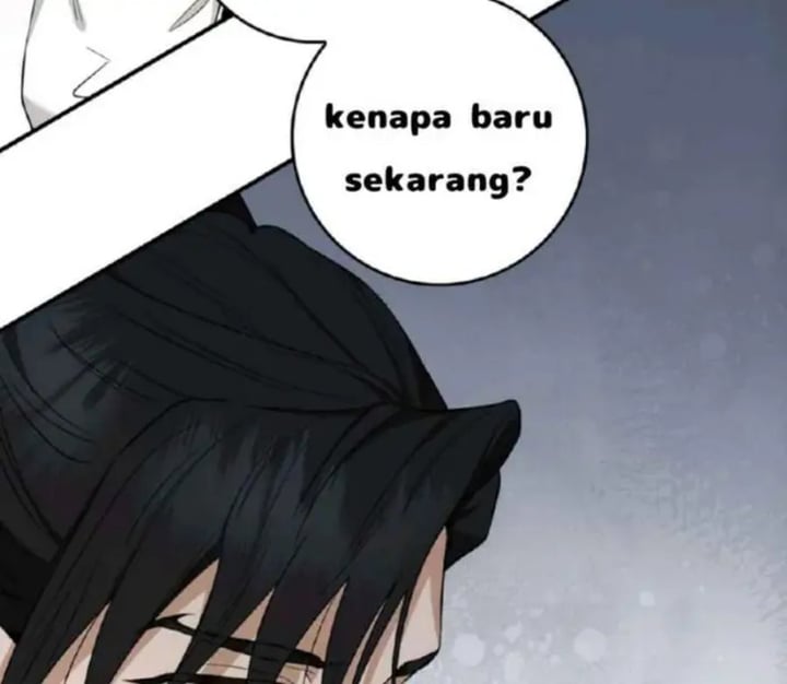 Halaman 42 dari Master Villainess the Invincible! Chapter 111