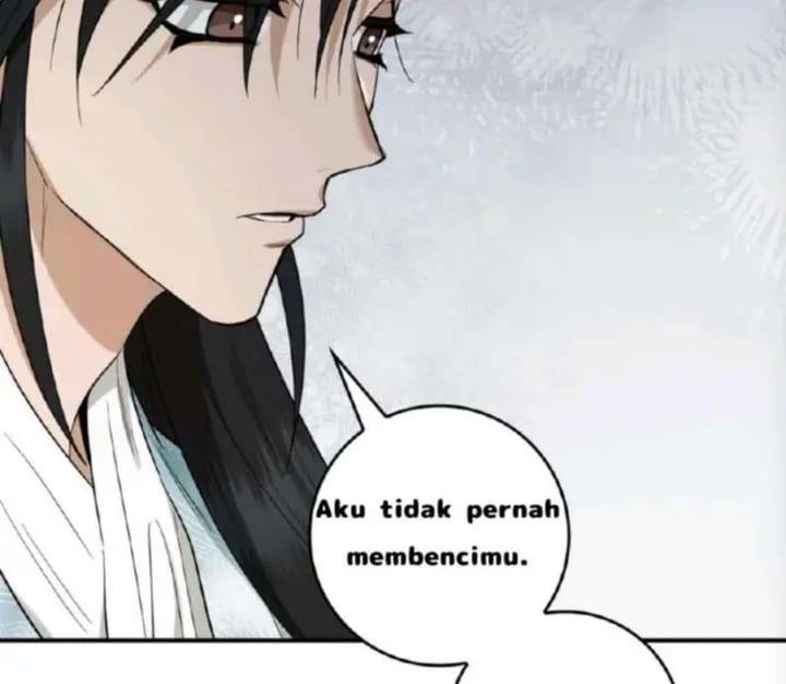 Halaman 43 dari Master Villainess the Invincible! Chapter 111