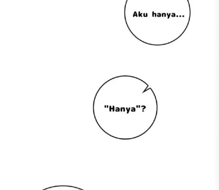 Halaman 44 dari Master Villainess the Invincible! Chapter 111