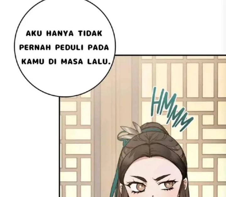 Halaman 45 dari Master Villainess the Invincible! Chapter 111