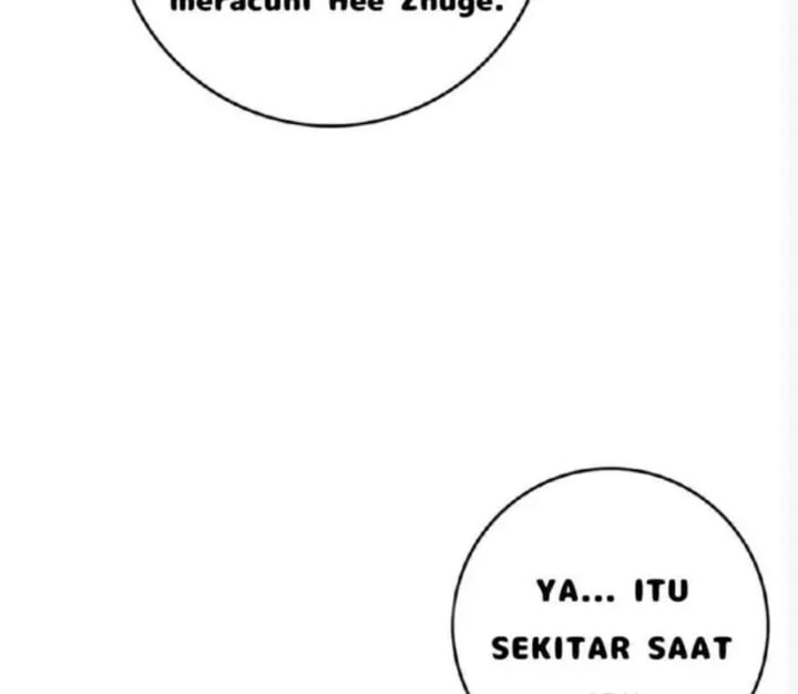 Halaman 47 dari Master Villainess the Invincible! Chapter 111