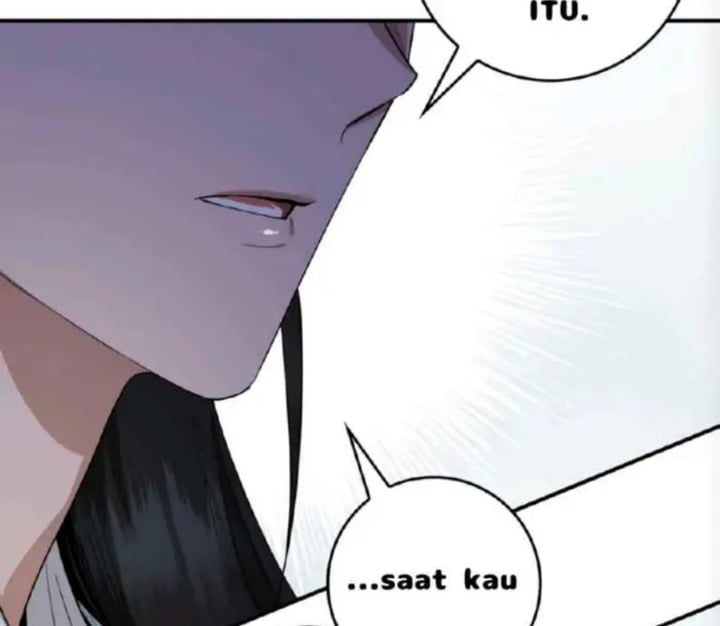 Halaman 48 dari Master Villainess the Invincible! Chapter 111