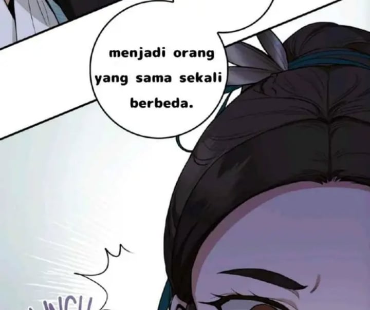 Halaman 49 dari Master Villainess the Invincible! Chapter 111