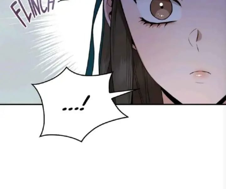 Halaman 50 dari Master Villainess the Invincible! Chapter 111