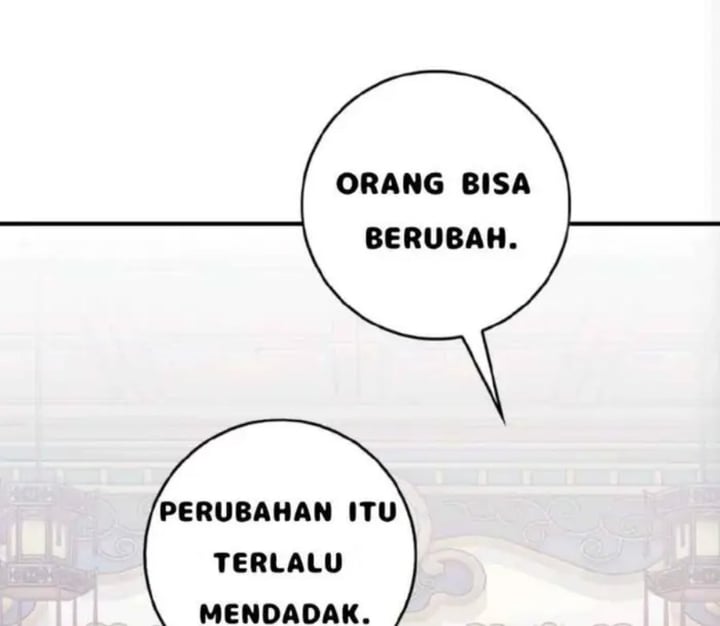 Halaman 51 dari Master Villainess the Invincible! Chapter 111