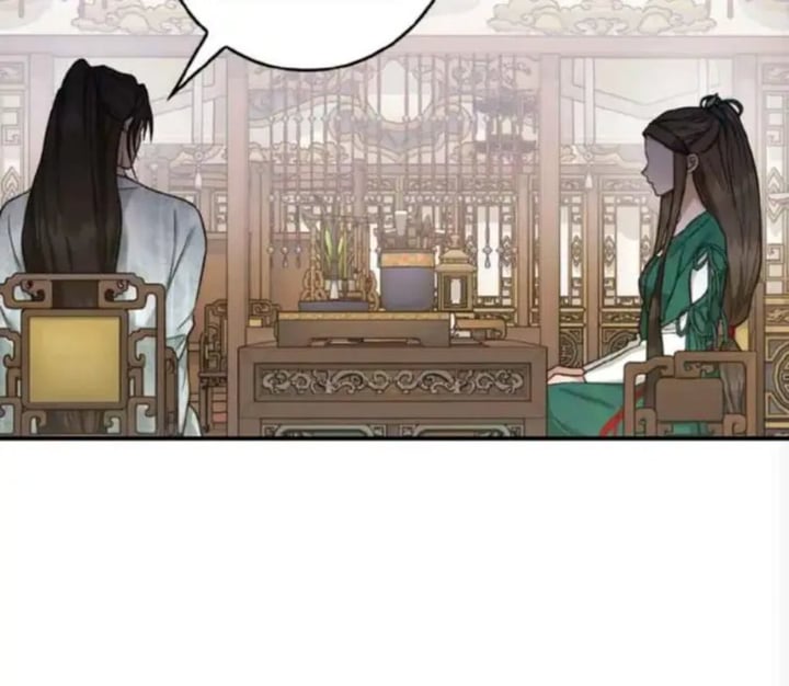 Halaman 52 dari Master Villainess the Invincible! Chapter 111