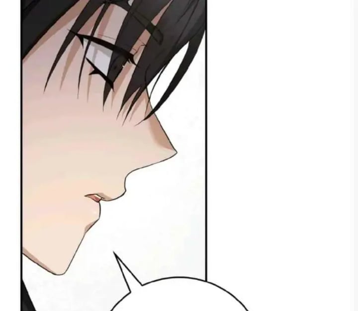 Halaman 54 dari Master Villainess the Invincible! Chapter 111