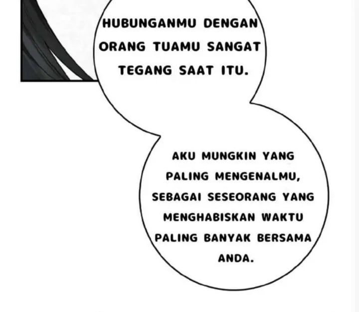 Halaman 55 dari Master Villainess the Invincible! Chapter 111