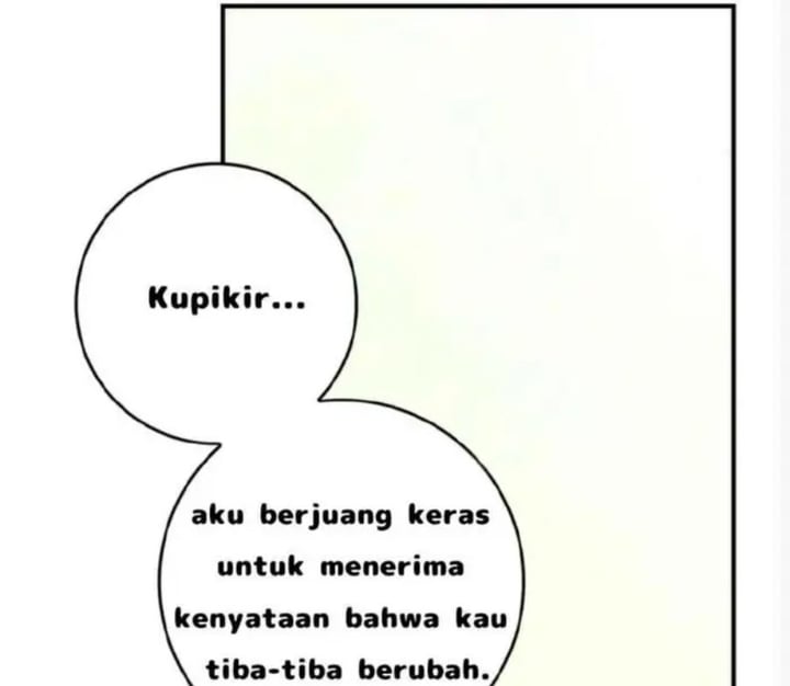 Halaman 56 dari Master Villainess the Invincible! Chapter 111