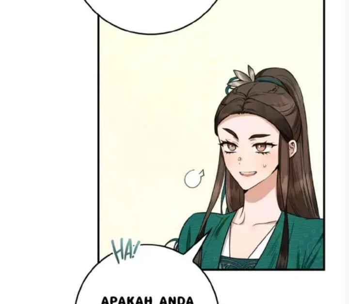 Halaman 57 dari Master Villainess the Invincible! Chapter 111