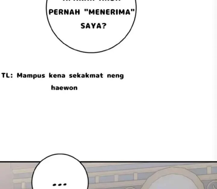 Halaman 58 dari Master Villainess the Invincible! Chapter 111