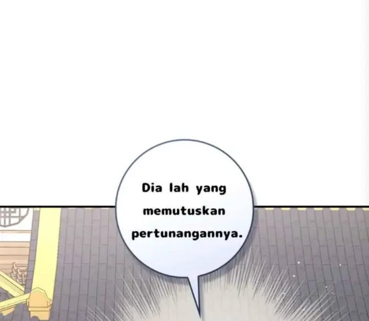 Halaman 6 dari Master Villainess the Invincible! Chapter 111