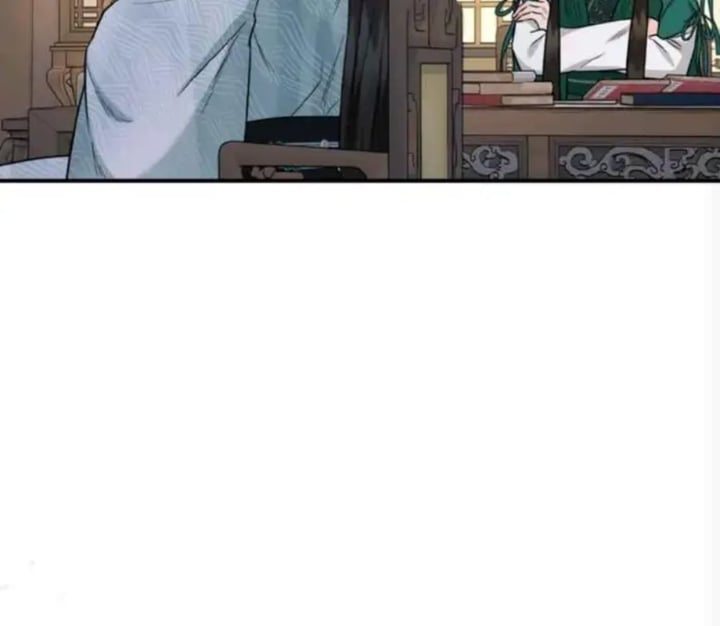 Halaman 60 dari Master Villainess the Invincible! Chapter 111