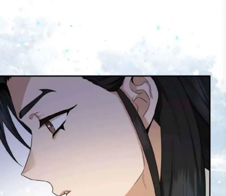 Halaman 61 dari Master Villainess the Invincible! Chapter 111