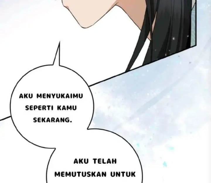 Halaman 62 dari Master Villainess the Invincible! Chapter 111