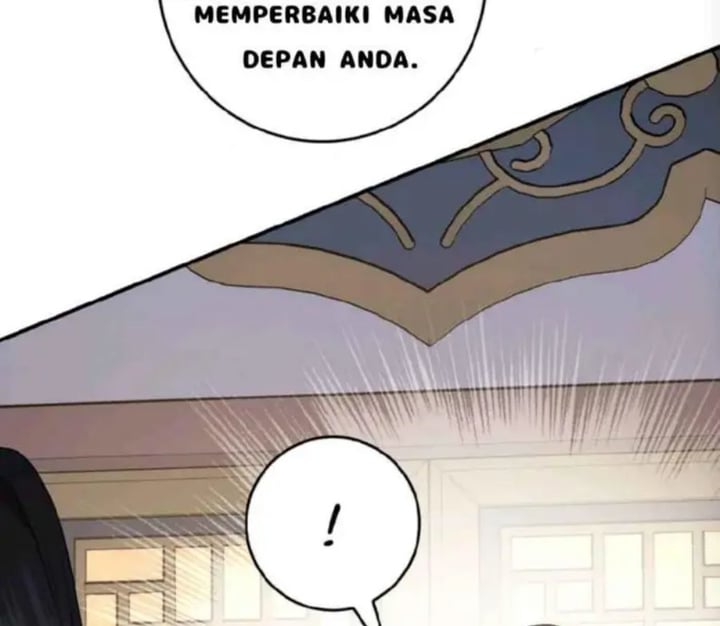 Halaman 63 dari Master Villainess the Invincible! Chapter 111