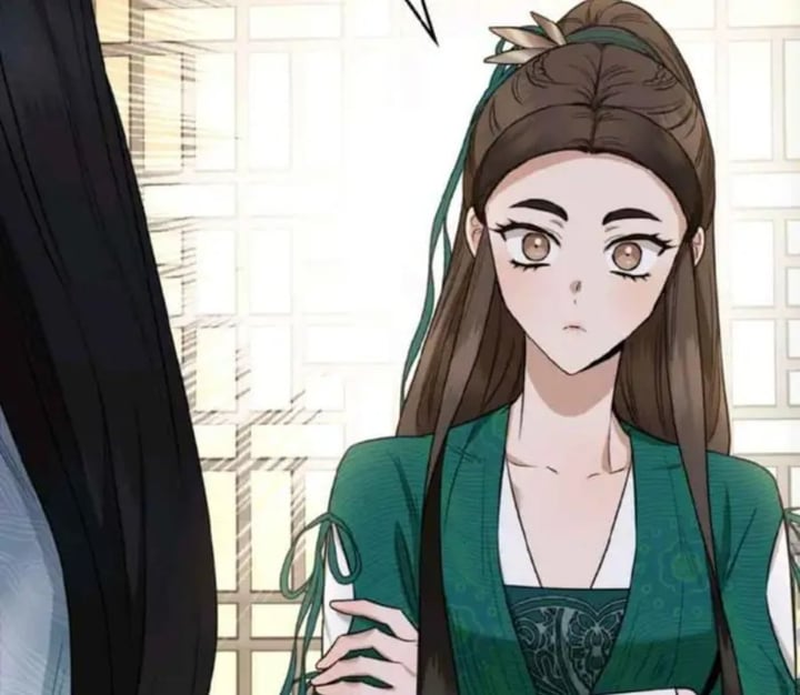 Halaman 64 dari Master Villainess the Invincible! Chapter 111