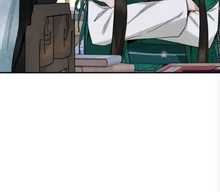 Halaman 65 dari Master Villainess the Invincible! Chapter 111