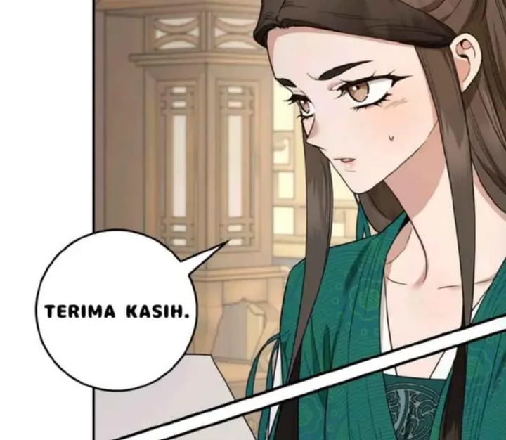 Halaman 67 dari Master Villainess the Invincible! Chapter 111
