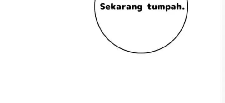 Halaman 69 dari Master Villainess the Invincible! Chapter 111