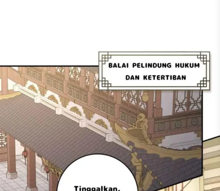 Halaman 71 dari Master Villainess the Invincible! Chapter 111