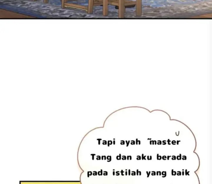 Halaman 73 dari Master Villainess the Invincible! Chapter 111
