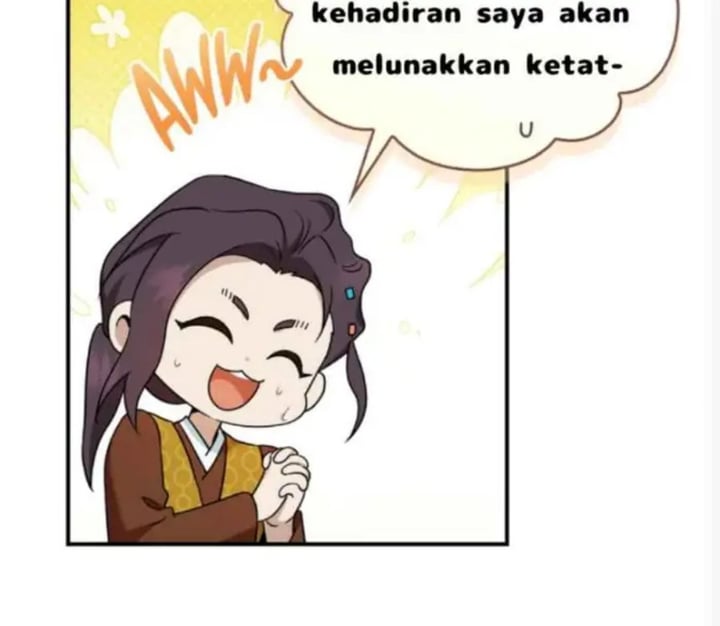 Halaman 74 dari Master Villainess the Invincible! Chapter 111