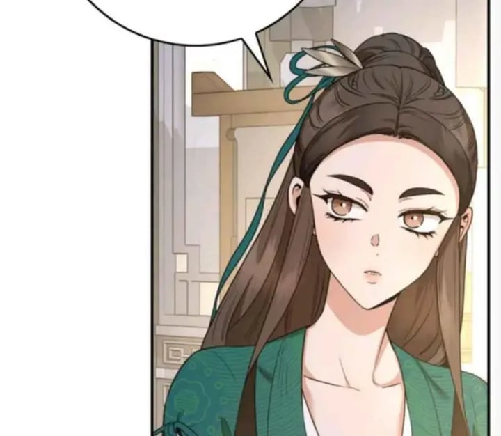 Halaman 81 dari Master Villainess the Invincible! Chapter 111