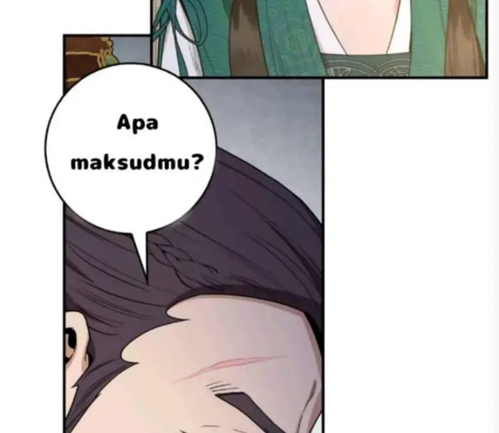 Halaman 82 dari Master Villainess the Invincible! Chapter 111
