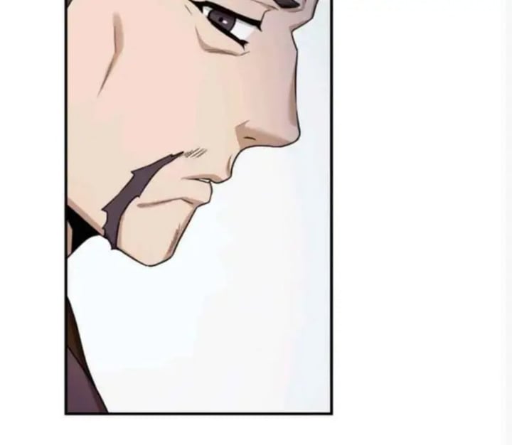 Halaman 83 dari Master Villainess the Invincible! Chapter 111